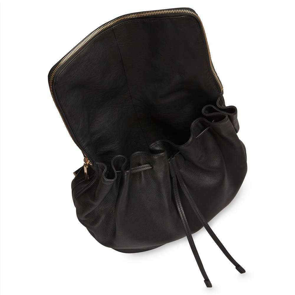mulberry tote : mulberry abbey bag blackWhistles Slouchy Drawstring Backpack Black Whistles Handbags mulberry tote : mulberry abbey bag blackWhistles Slouchy Drawstring Backpack Black Whistles Handbags