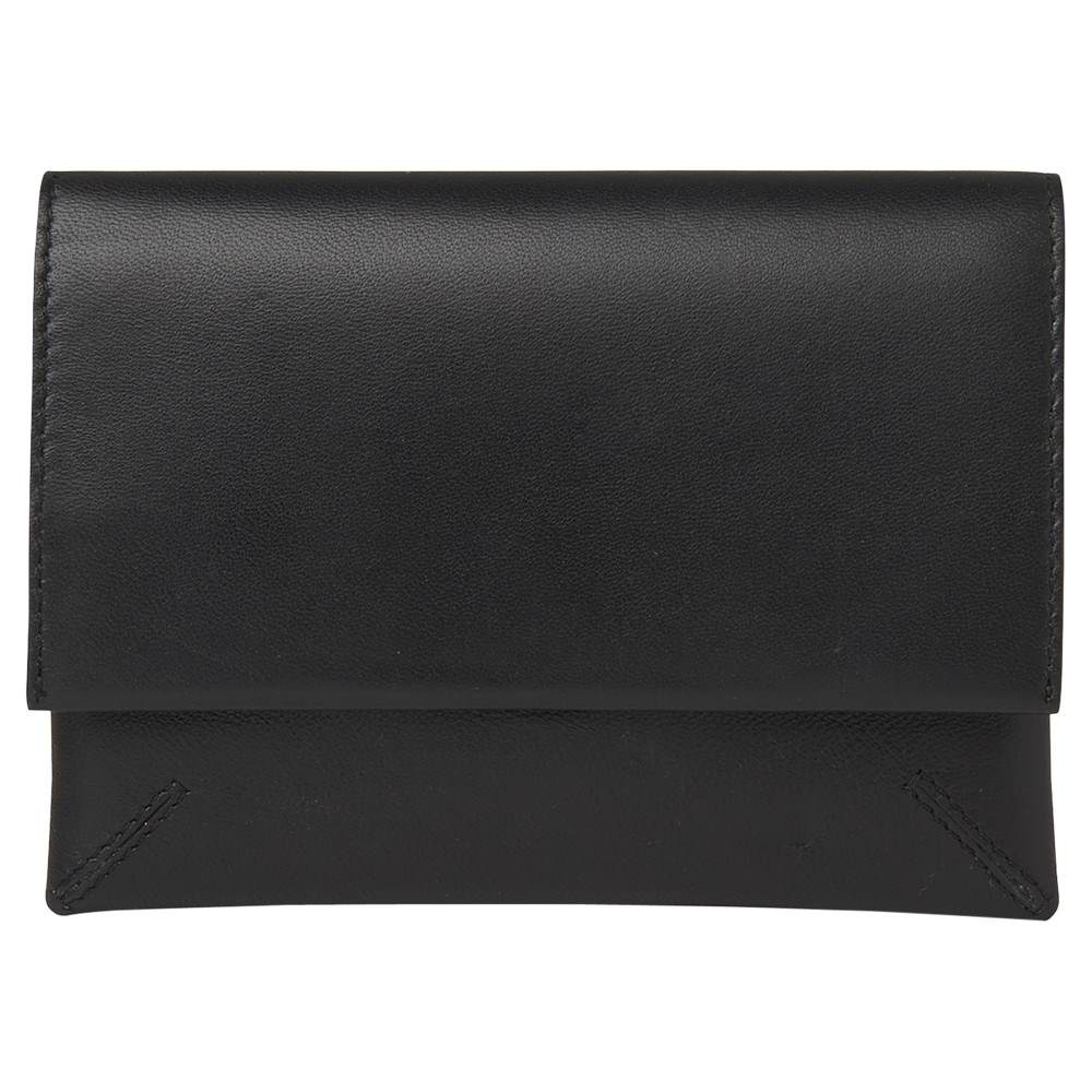 Whistles Purses