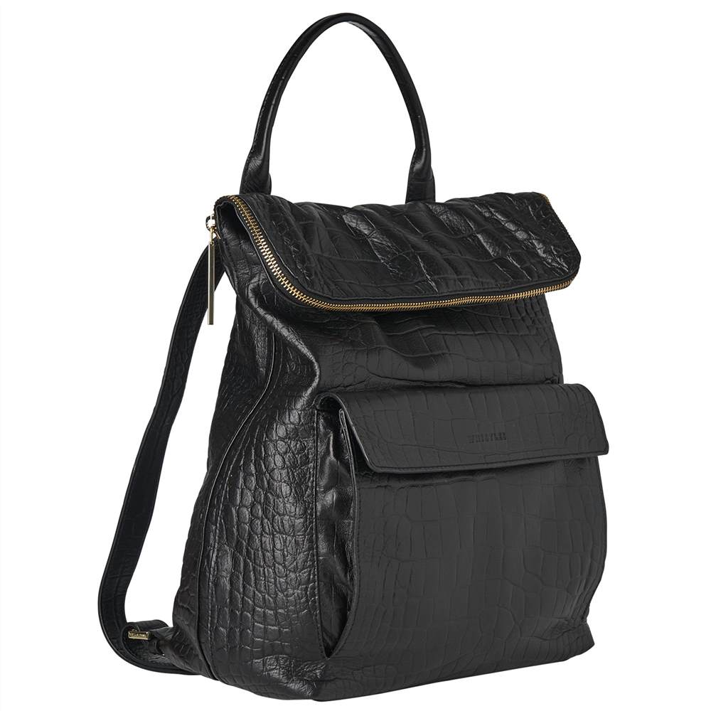 handbags for women ted baker : mh18y464peWhistles Verity Croc Leather Backpack Black Whistles Handbags handbags for women ted baker : mh18y464peWhistles Verity Croc Leather Backpack Black Whistles Handbags