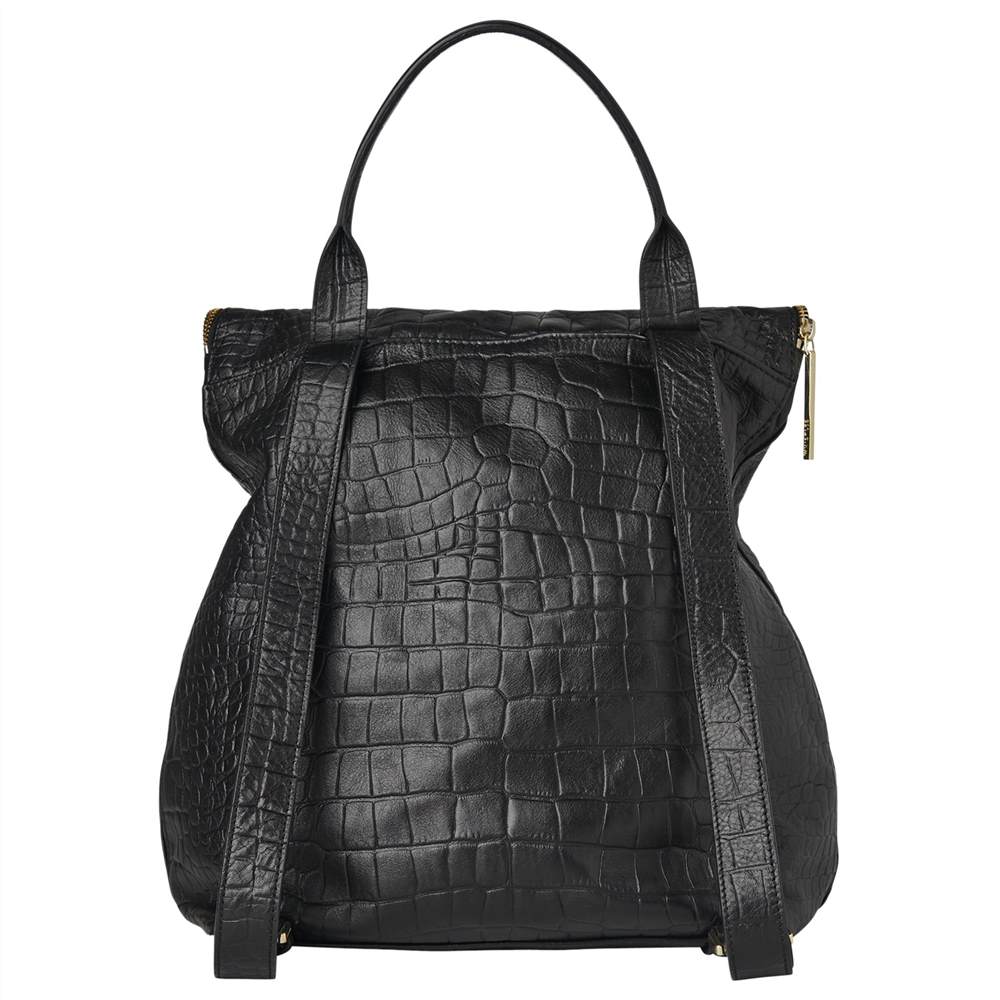 handbags for women ted baker : mh18y464peWhistles Verity Croc Leather Backpack Black Whistles Handbags handbags for women ted baker : mh18y464peWhistles Verity Croc Leather Backpack Black Whistles Handbags