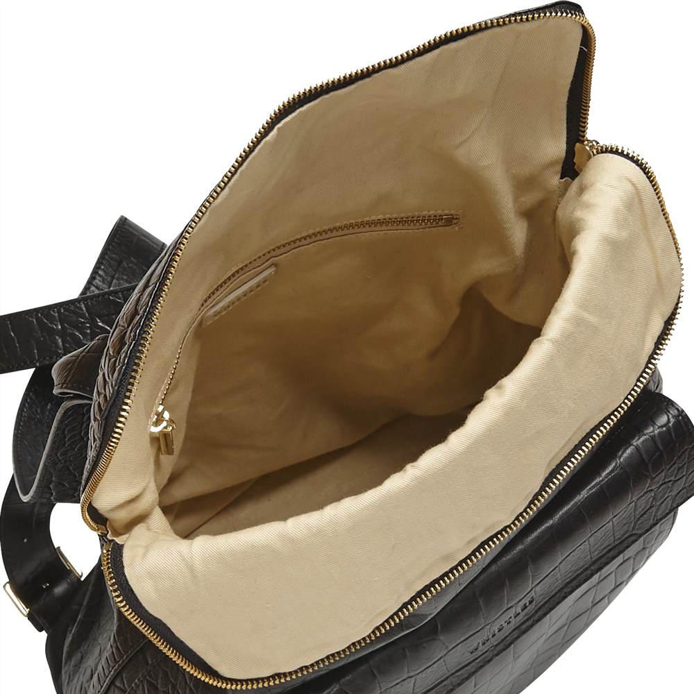handbags for women ted baker : mh18y464peWhistles Verity Croc Leather Backpack Black Whistles Handbags handbags for women ted baker : mh18y464peWhistles Verity Croc Leather Backpack Black Whistles Handbags