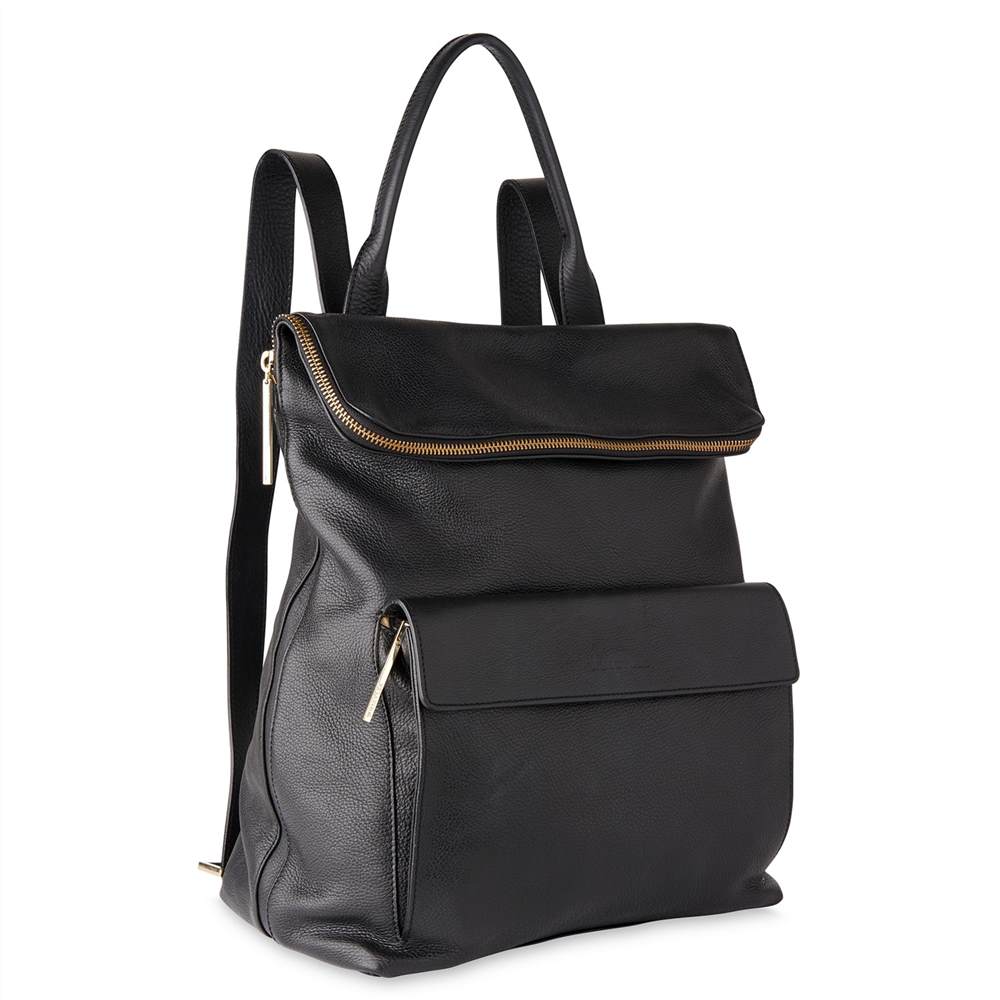 ted baker cross body bag pink : lk bennett outlet shopWhistles Verity Large Leather BackpackBlack Whistles Handbags ted baker cross body bag pink : lk bennett outlet shopWhistles Verity Large Leather BackpackBlack Whistles Handbags