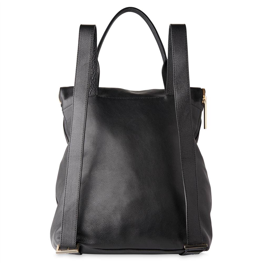 ted baker cross body bag pink : lk bennett outlet shopWhistles Verity Large Leather BackpackBlack Whistles Handbags ted baker cross body bag pink : lk bennett outlet shopWhistles Verity Large Leather BackpackBlack Whistles Handbags