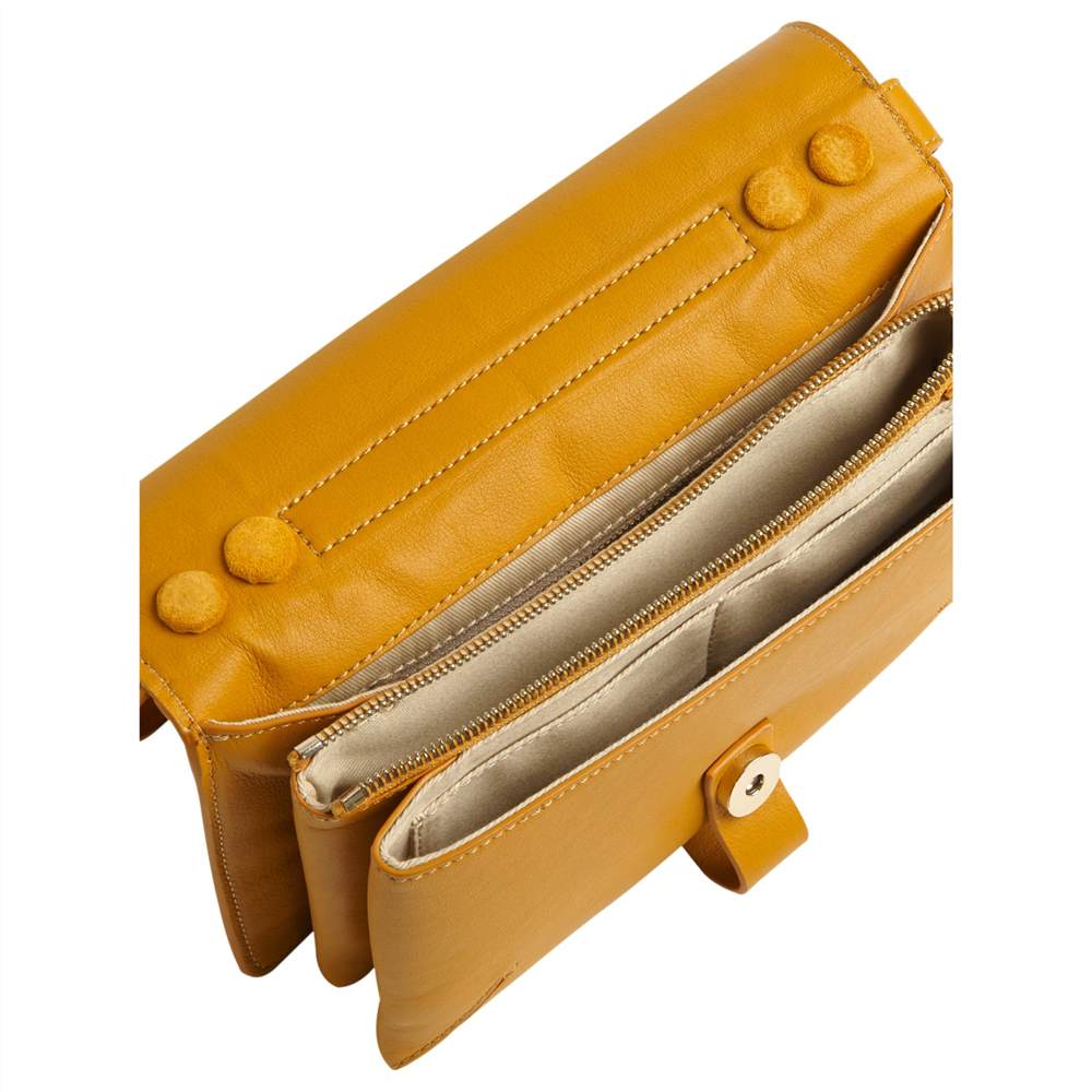 ted baker tote : ted baker amerrah bag blackWhistles Zora Leather Le Suede Ring BagYellow Whistles Handbags