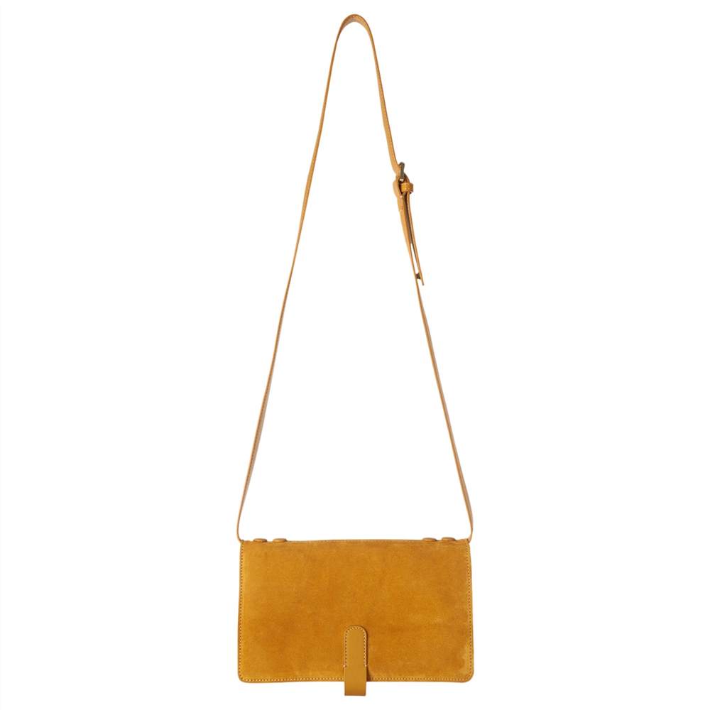 ted baker tote : ted baker amerrah bag blackWhistles Zora Leather Le Suede Ring BagYellow Whistles Handbags