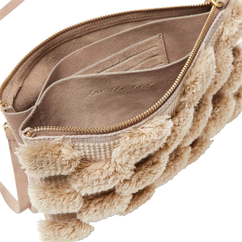 mulberry bayswater : mulberry vintage bucket bagWhite Stuff Cammy Pom Pouch Cross Body Bag Fawn White Stuff Handbags mulberry bayswater : mulberry vintage bucket bagWhite Stuff Cammy Pom Pouch Cross Body Bag Fawn White Stuff Handbags