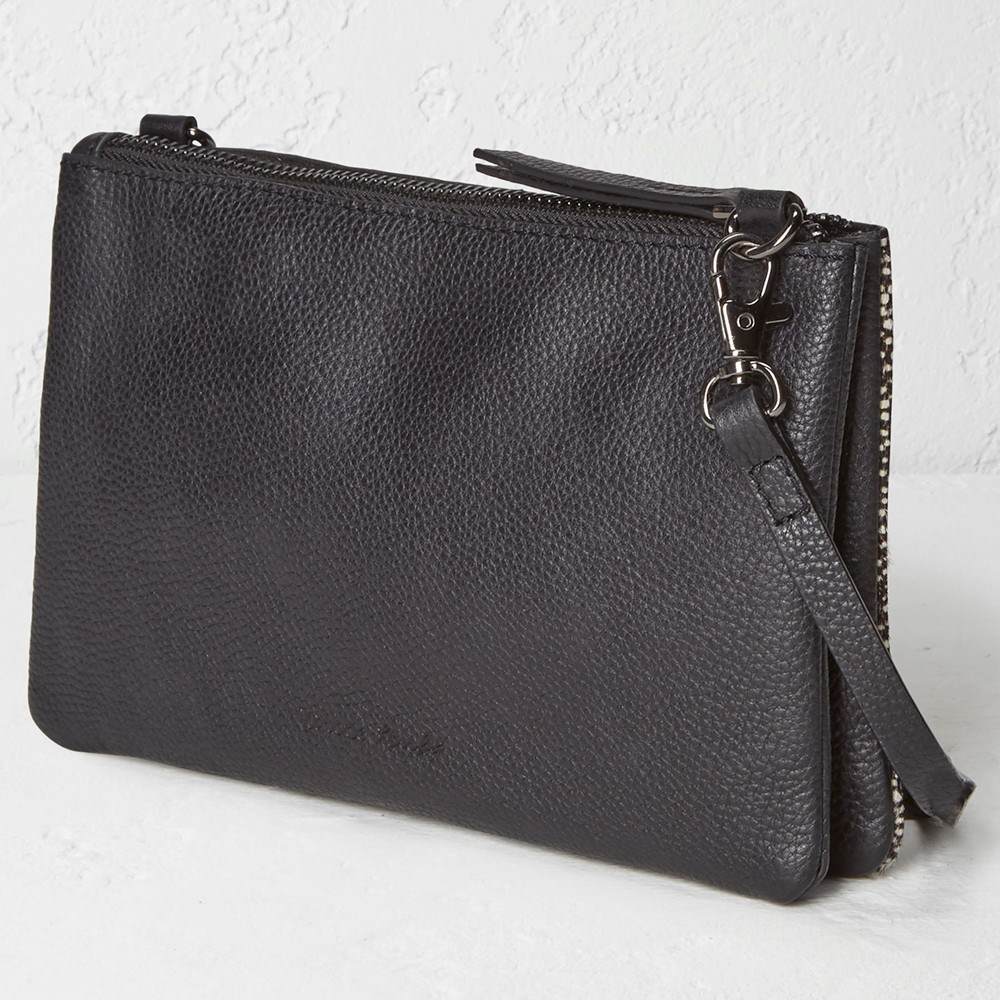 ted baker purse : mulberry oxblood messenger bagWhite Stuff Cammy Small Leather Cross Body Bag Mono White Stuff Handbags ted baker purse : mulberry oxblood messenger bagWhite Stuff Cammy Small Leather Cross Body Bag Mono White Stuff Handbags