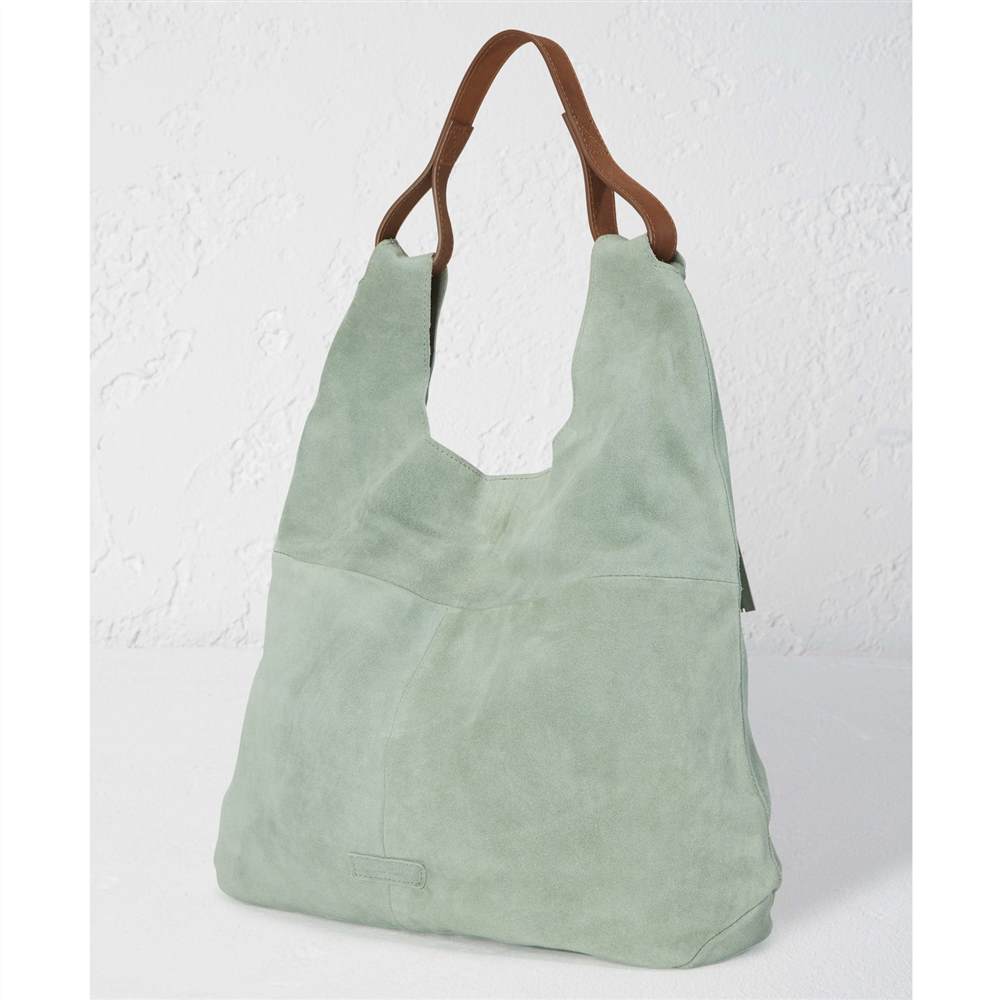 ted baker light pink bag : 30s0gezb0bWhite Stuff Finella Hobo Bag Green White Stuff Handbags ted baker light pink bag : 30s0gezb0bWhite Stuff Finella Hobo Bag Green White Stuff Handbags