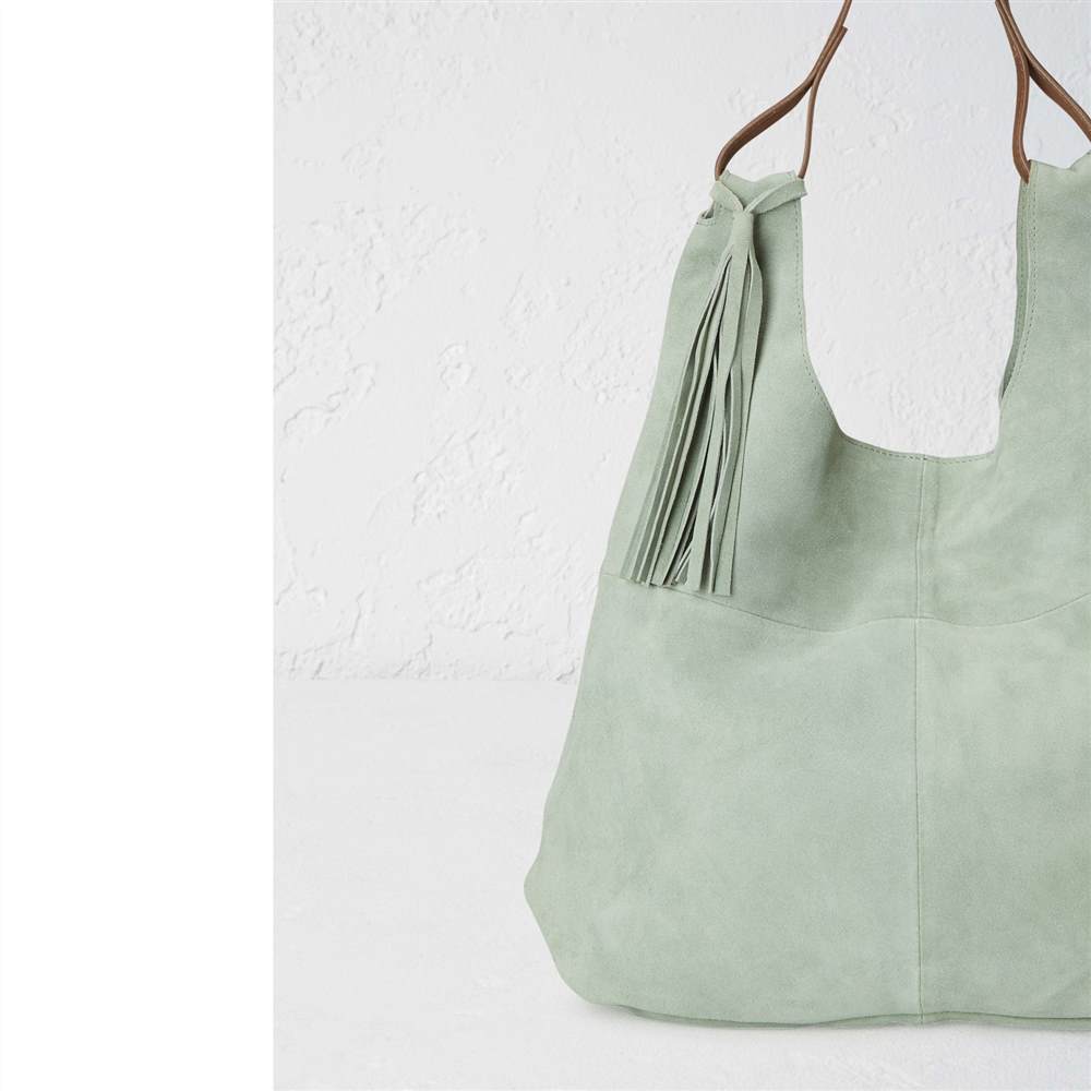 ted baker light pink bag : 30s0gezb0bWhite Stuff Finella Hobo Bag Green White Stuff Handbags ted baker light pink bag : 30s0gezb0bWhite Stuff Finella Hobo Bag Green White Stuff Handbags