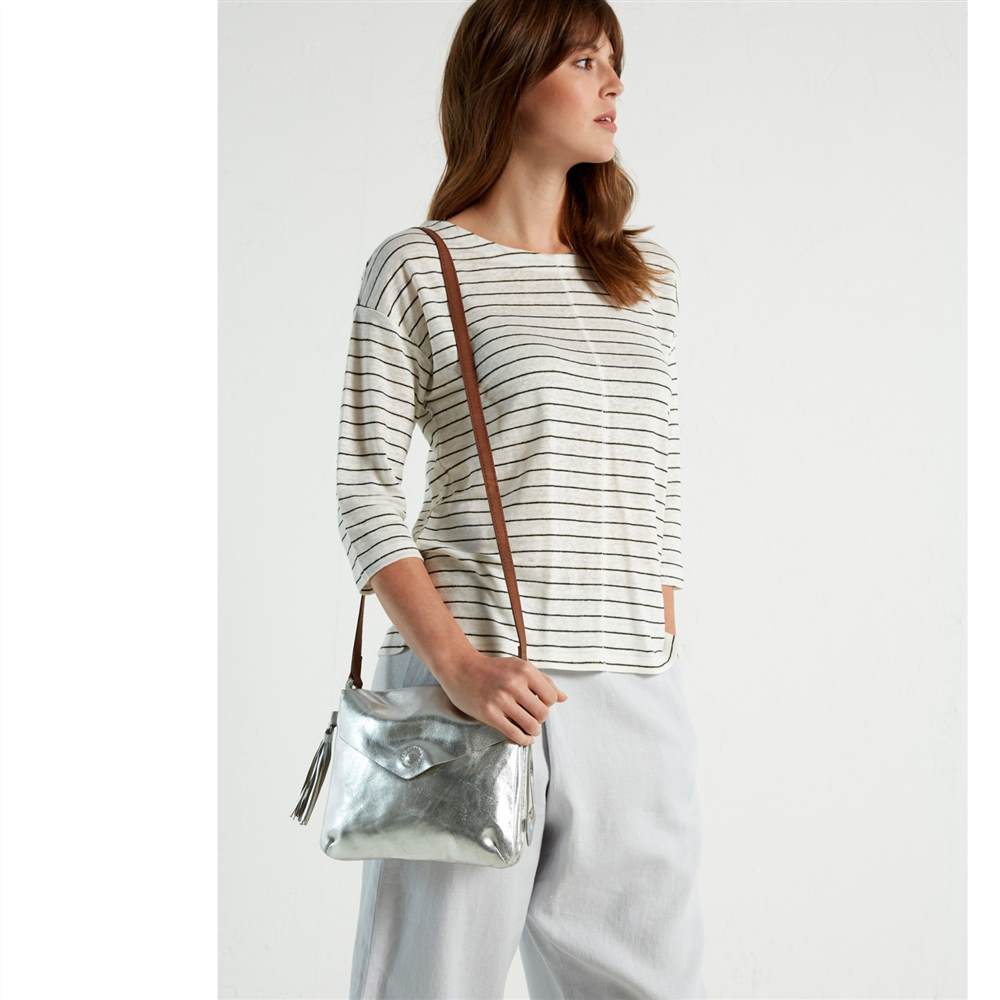 designer bags ted baker : lk bennett mortimerWhite Stuff Mandy Cross Body Bag White Stuff Handbags