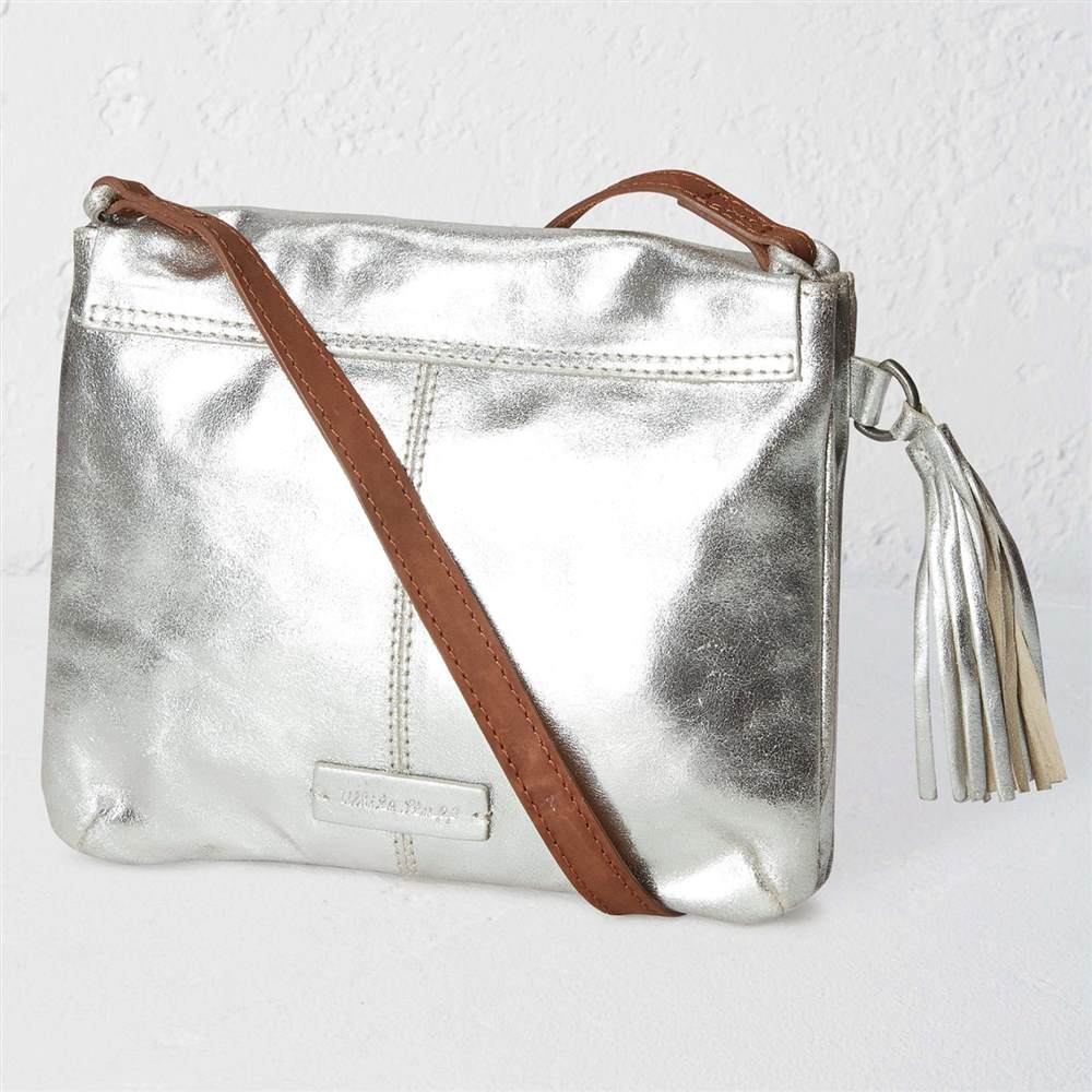 designer bags ted baker : lk bennett mortimerWhite Stuff Mandy Cross Body Bag White Stuff Handbags