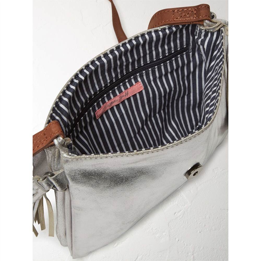 designer bags ted baker : lk bennett mortimerWhite Stuff Mandy Cross Body Bag White Stuff Handbags