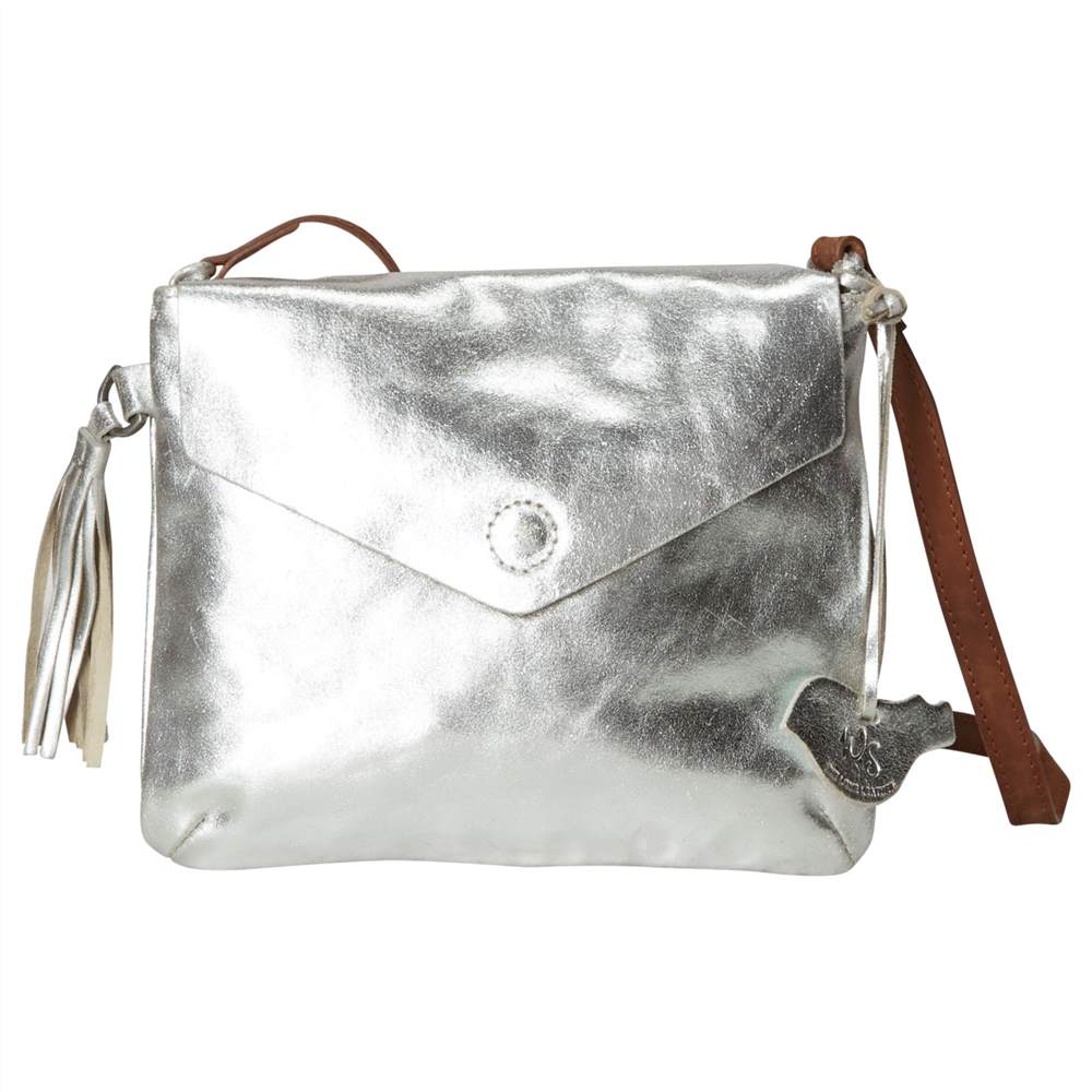 White Stuff Mandy Cross Body Bag White Stuff Handbags White Stuff Mandy Cross Body Bag White Stuff Handbags