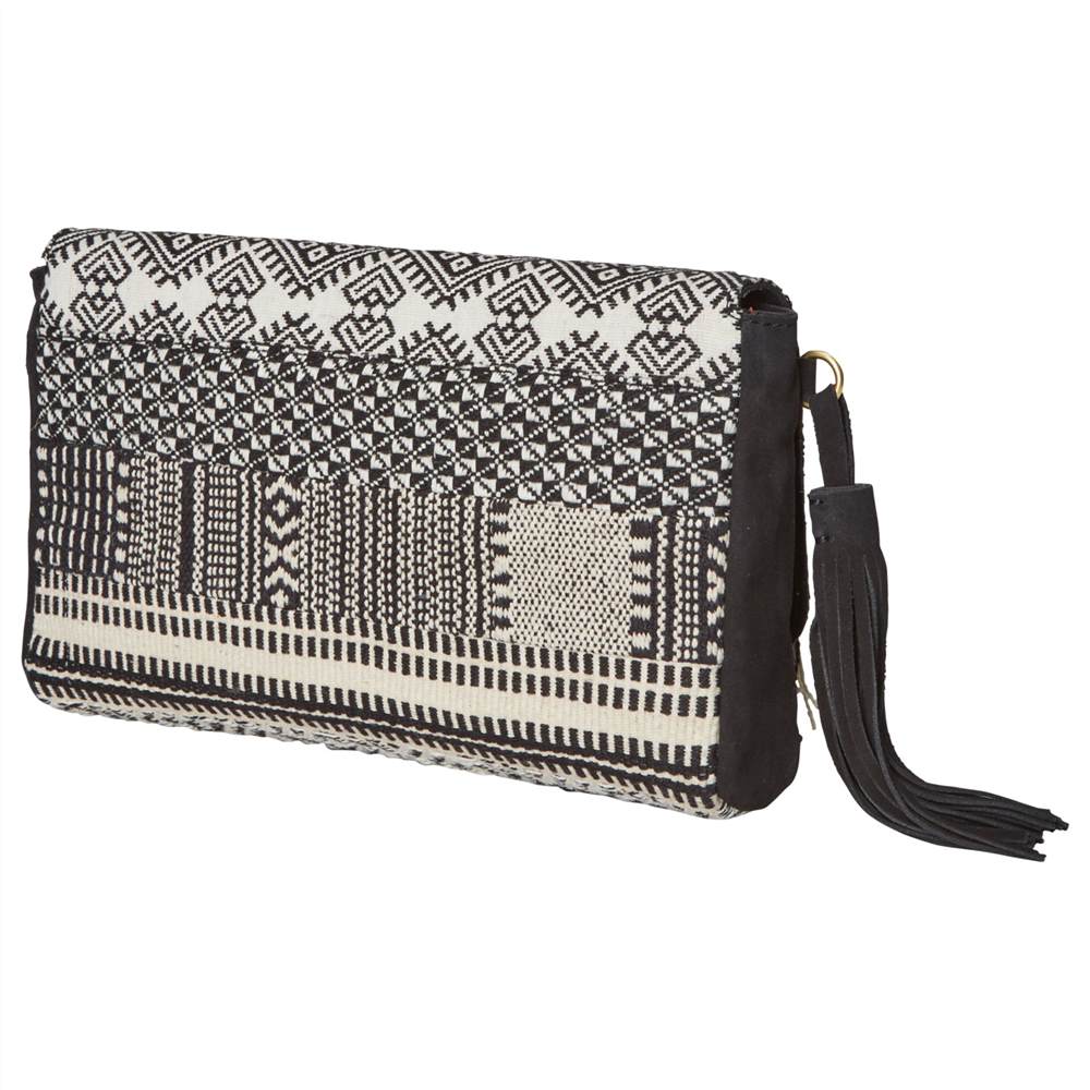 ted baker white floral bag : espadryle michael michael korsWhite Stuff North Star Clutch Bag Multi White Stuff Handbags ted baker white floral bag : espadryle michael michael korsWhite Stuff North Star Clutch Bag Multi White Stuff Handbags
