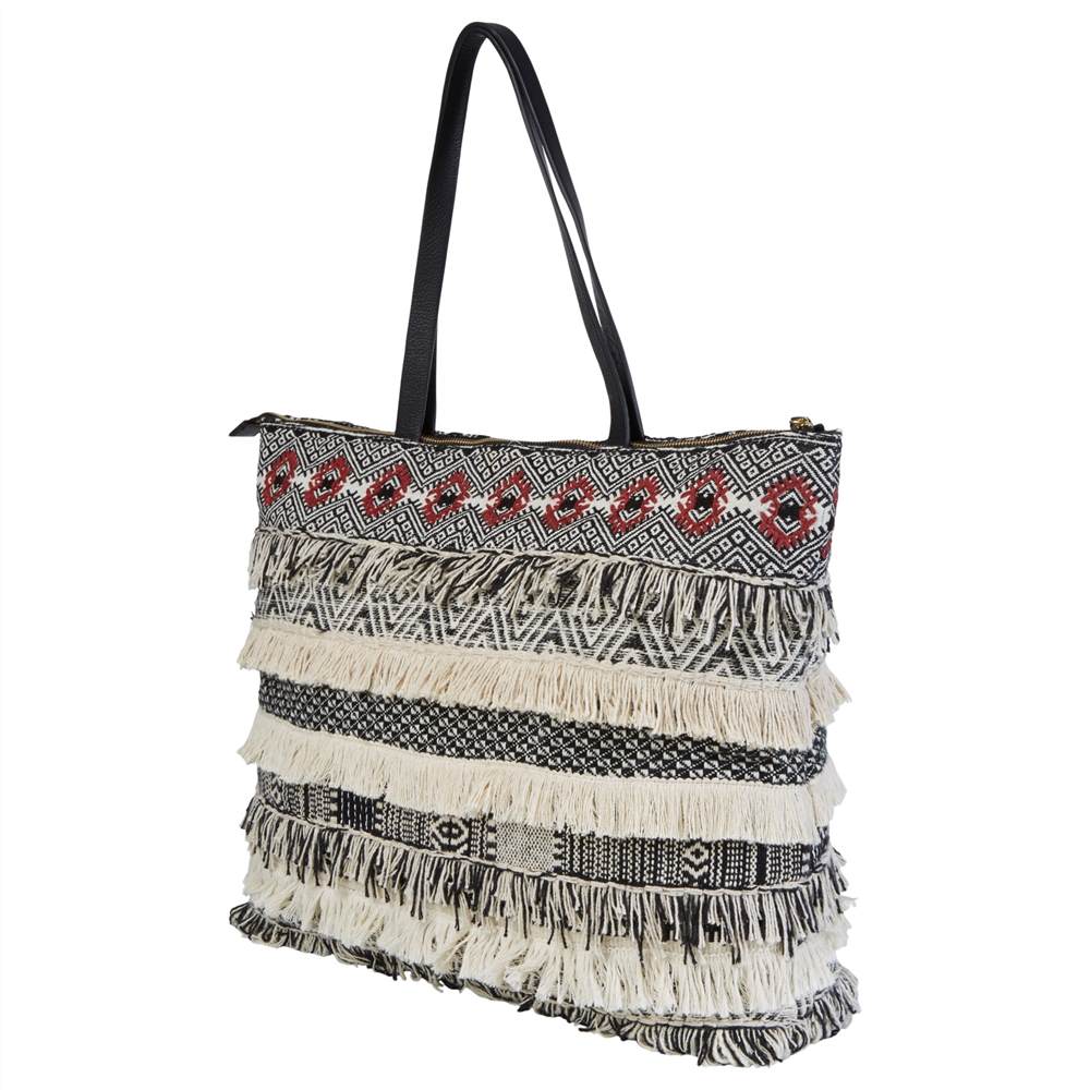 mulberry uk : ted baker black arttie bow cross body bagWhite Stuff North Star Tote Bag Multi White Stuff Handbags mulberry uk : ted baker black arttie bow cross body bagWhite Stuff North Star Tote Bag Multi White Stuff Handbags