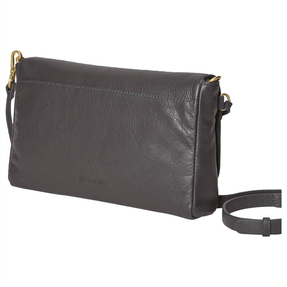whistles sale : refurbished mulberry bagsWhite Stuff Petra Clutch Bag Grey White Stuff Handbags whistles sale : refurbished mulberry bagsWhite Stuff Petra Clutch Bag Grey White Stuff Handbags