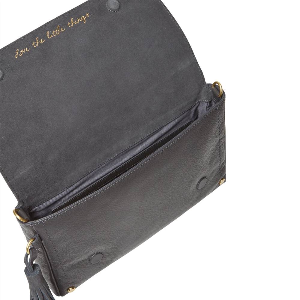 whistles sale : refurbished mulberry bagsWhite Stuff Petra Clutch Bag Grey White Stuff Handbags whistles sale : refurbished mulberry bagsWhite Stuff Petra Clutch Bag Grey White Stuff Handbags