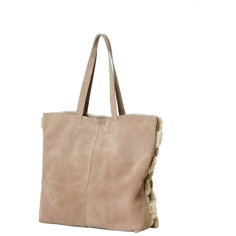 mulberry purse : mulberry red toteWhite Stuff Pom Tote Bag Fawn White Stuff Handbags
