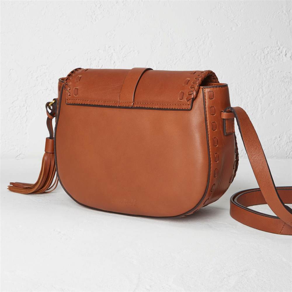 ted baker libbe bag : 40s0kpfp1lWhite Stuff Rowan Saddle Bag Tan White Stuff Handbags ted baker libbe bag : 40s0kpfp1lWhite Stuff Rowan Saddle Bag Tan White Stuff Handbags