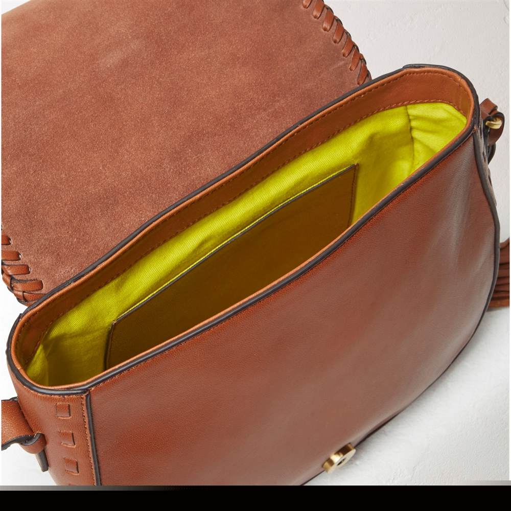 ted baker libbe bag : 40s0kpfp1lWhite Stuff Rowan Saddle Bag Tan White Stuff Handbags ted baker libbe bag : 40s0kpfp1lWhite Stuff Rowan Saddle Bag Tan White Stuff Handbags