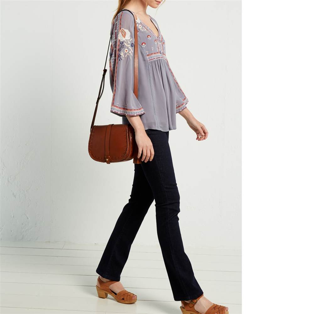 ted baker libbe bag : 40s0kpfp1lWhite Stuff Rowan Saddle Bag Tan White Stuff Handbags ted baker libbe bag : 40s0kpfp1lWhite Stuff Rowan Saddle Bag Tan White Stuff Handbags