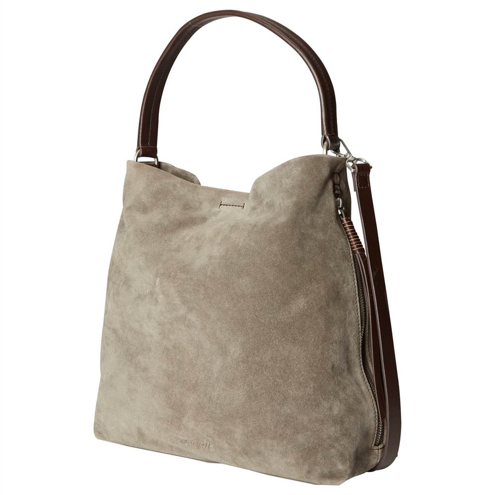 mulberry mini alexa satchel : lk bennett hazelWhite Stuff Shea Nubuck Leather Hobo BagTaupe White Stuff Handbags mulberry mini alexa satchel : lk bennett hazelWhite Stuff Shea Nubuck Leather Hobo BagTaupe White Stuff Handbags