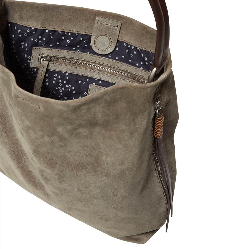 mulberry mini alexa satchel : lk bennett hazelWhite Stuff Shea Nubuck Leather Hobo BagTaupe White Stuff Handbags mulberry mini alexa satchel : lk bennett hazelWhite Stuff Shea Nubuck Leather Hobo BagTaupe White Stuff Handbags