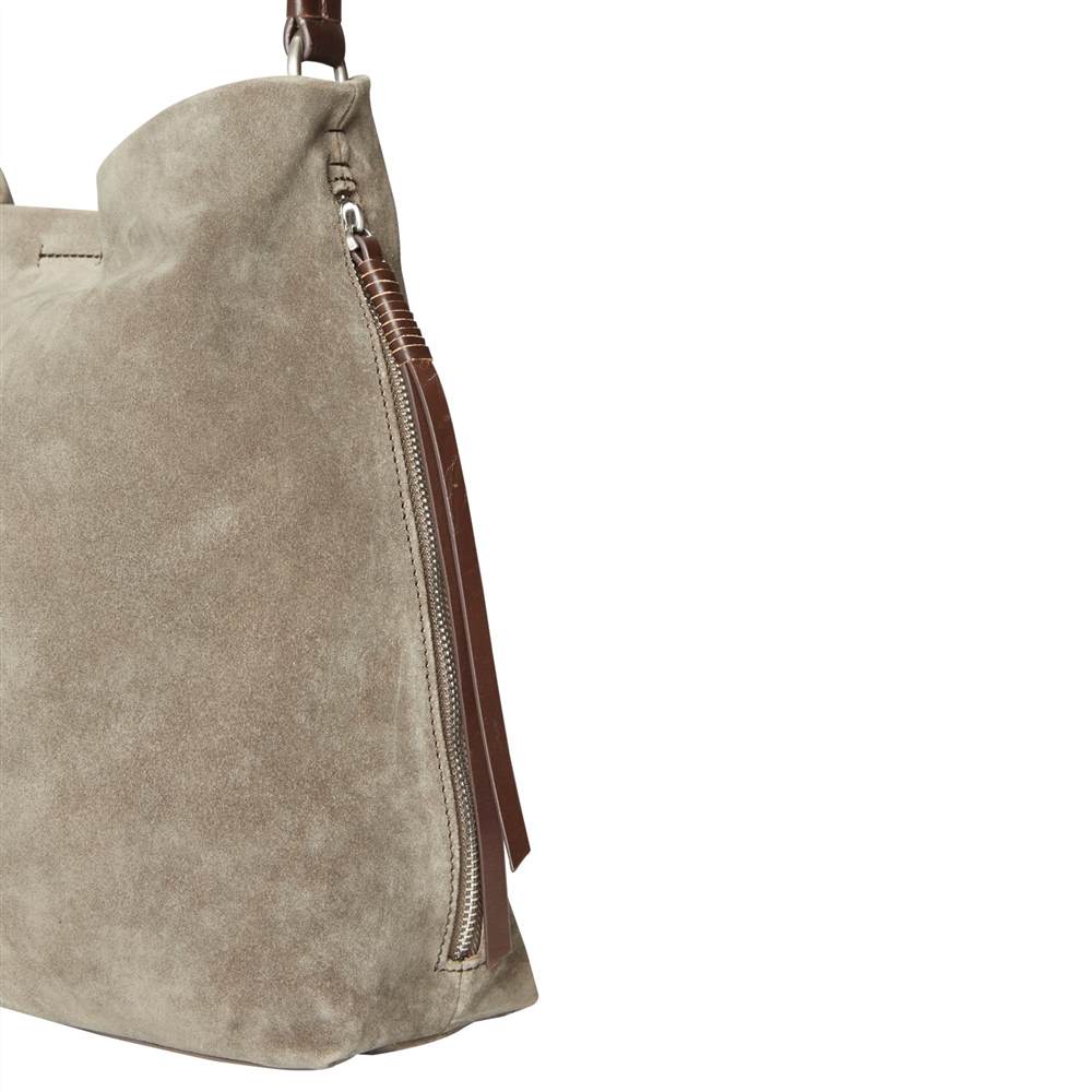 mulberry mini alexa satchel : lk bennett hazelWhite Stuff Shea Nubuck Leather Hobo BagTaupe White Stuff Handbags mulberry mini alexa satchel : lk bennett hazelWhite Stuff Shea Nubuck Leather Hobo BagTaupe White Stuff Handbags