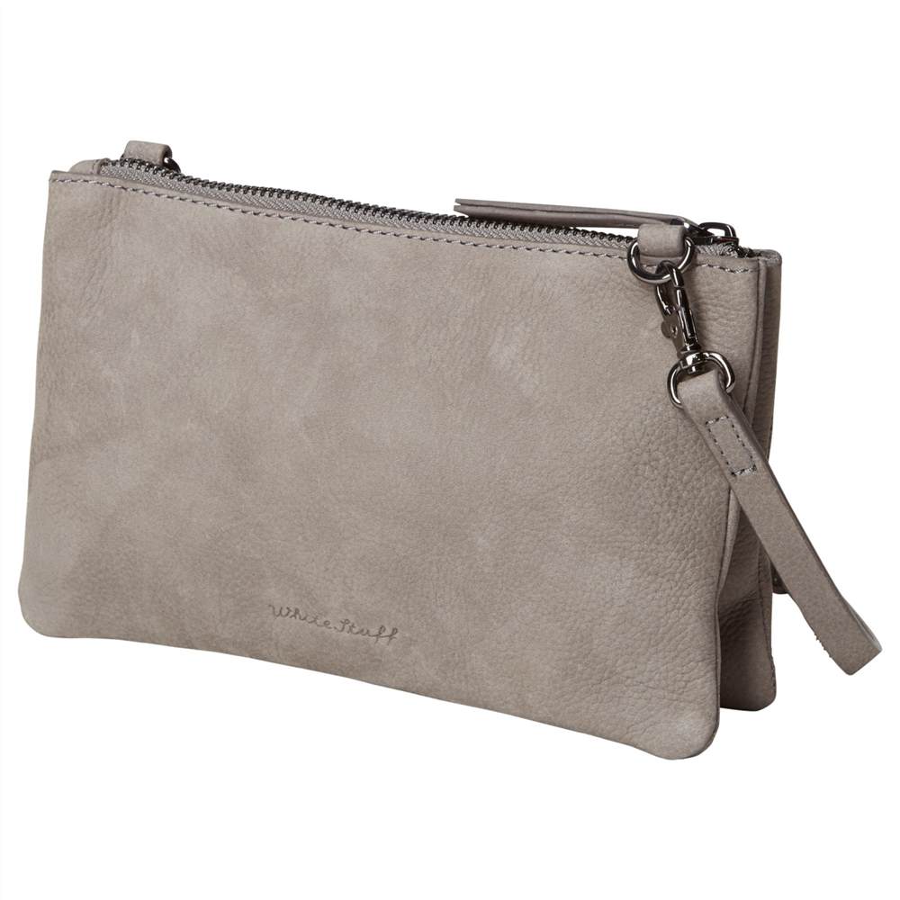 blue mulberry purse : lk bennett alex bootsWhite Stuff Small Cammy Cross Body Bag Grey White Stuff Handbags blue mulberry purse : lk bennett alex bootsWhite Stuff Small Cammy Cross Body Bag Grey White Stuff Handbags