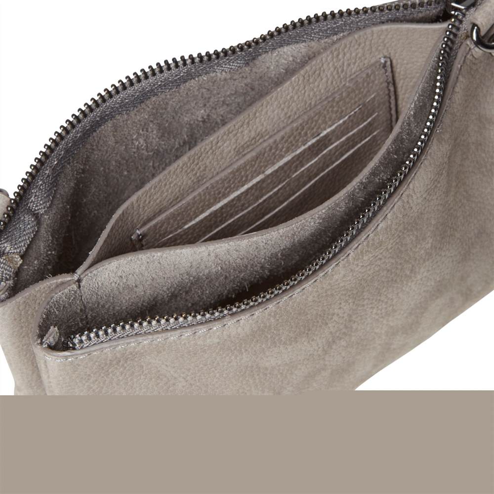 blue mulberry purse : lk bennett alex bootsWhite Stuff Small Cammy Cross Body Bag Grey White Stuff Handbags blue mulberry purse : lk bennett alex bootsWhite Stuff Small Cammy Cross Body Bag Grey White Stuff Handbags