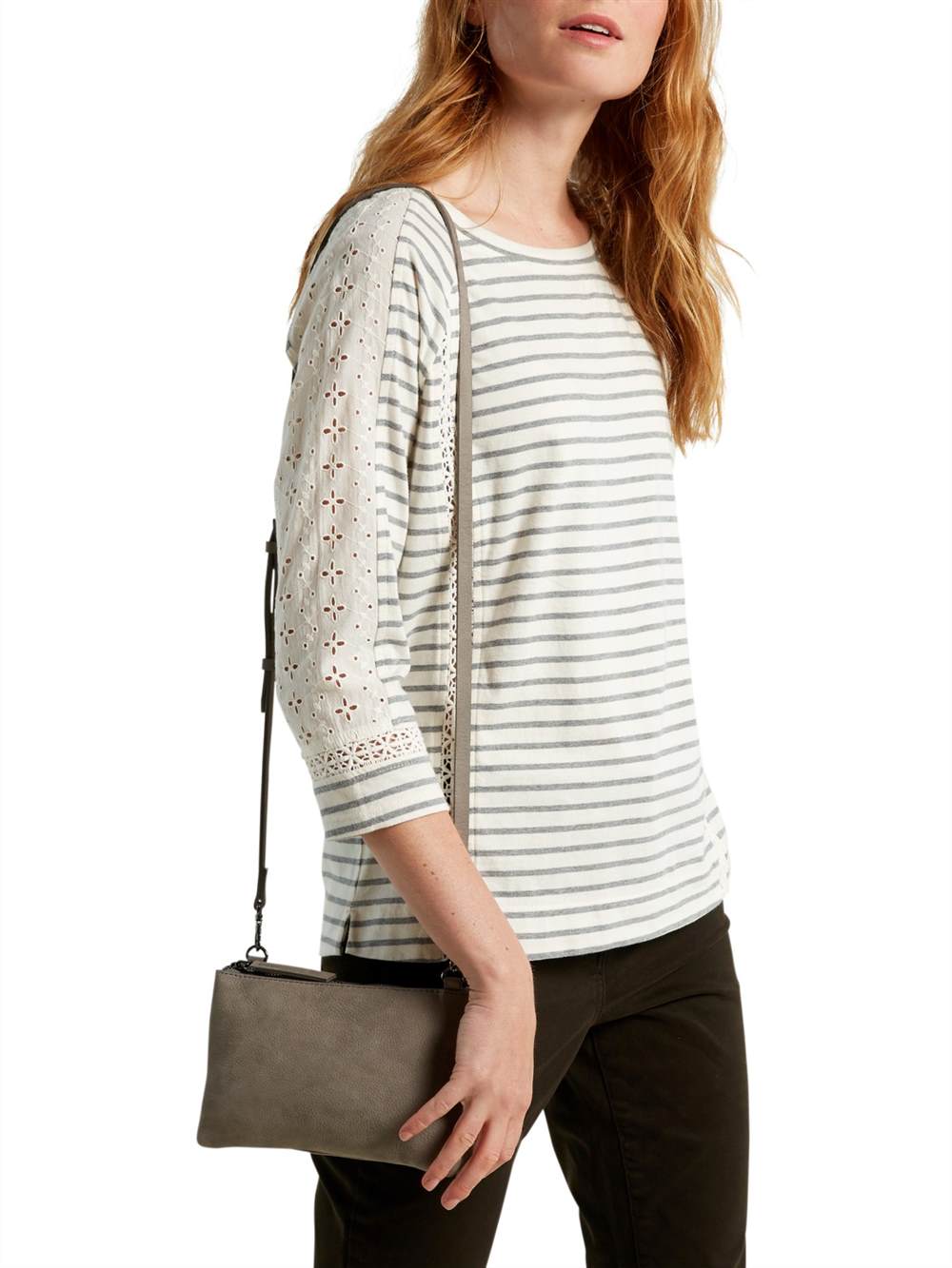 blue mulberry purse : lk bennett alex bootsWhite Stuff Small Cammy Cross Body Bag Grey White Stuff Handbags blue mulberry purse : lk bennett alex bootsWhite Stuff Small Cammy Cross Body Bag Grey White Stuff Handbags