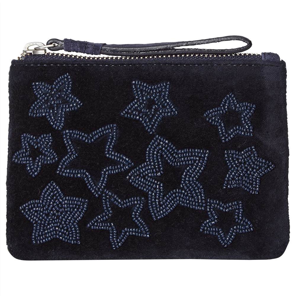AND/OR Purses