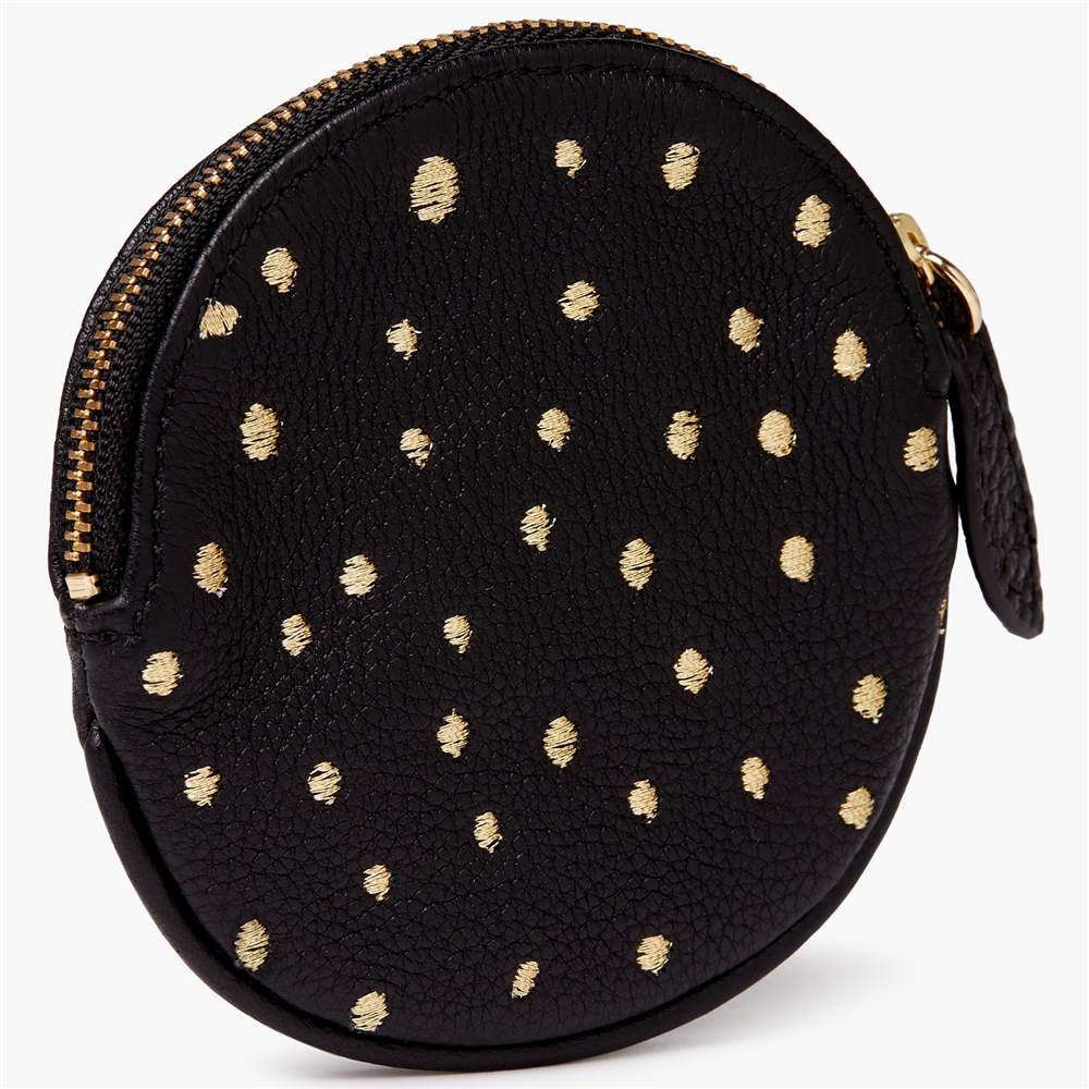 mulberry edna bag : kate spade outlet couponbell fox Round Embroidered Coin PurseBlack bell fox Purses mulberry edna bag : kate spade outlet couponbell fox Round Embroidered Coin PurseBlack bell fox Purses