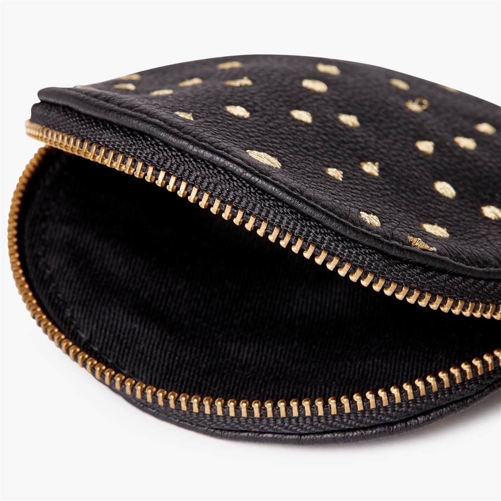 mulberry edna bag : kate spade outlet couponbell fox Round Embroidered Coin PurseBlack bell fox Purses mulberry edna bag : kate spade outlet couponbell fox Round Embroidered Coin PurseBlack bell fox Purses