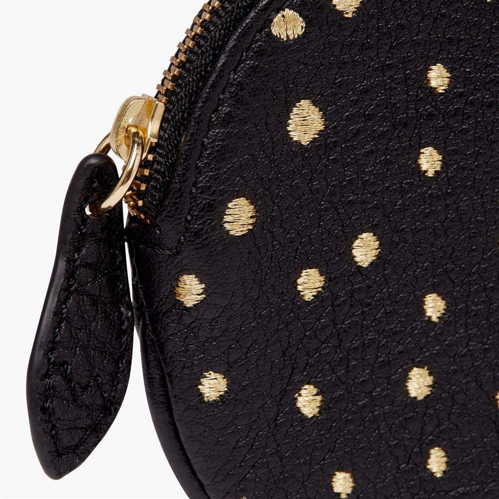 mulberry edna bag : kate spade outlet couponbell fox Round Embroidered Coin PurseBlack bell fox Purses mulberry edna bag : kate spade outlet couponbell fox Round Embroidered Coin PurseBlack bell fox Purses