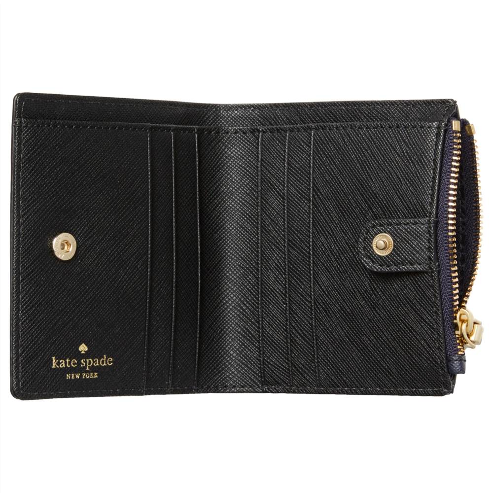 ted baker chekita bag : michael michael kors jet set cross body bagkate spade new york Cameron Street Adalyn Leather PurseRich Navy/Multi kate spade new york Purses ted baker chekita bag : michael michael kors jet set cross body bagkate spade new york Cameron Street Adalyn Leather PurseRich Navy/Multi kate spade new york Purses