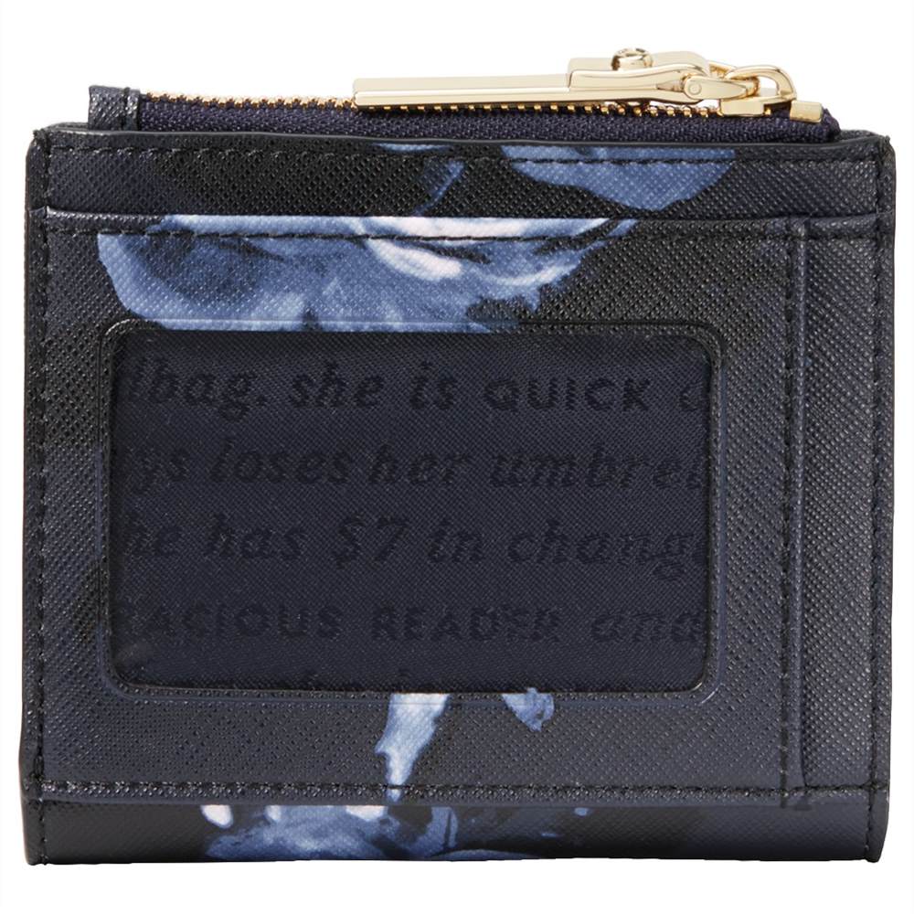 ted baker chekita bag : michael michael kors jet set cross body bagkate spade new york Cameron Street Adalyn Leather PurseRich Navy/Multi kate spade new york Purses ted baker chekita bag : michael michael kors jet set cross body bagkate spade new york Cameron Street Adalyn Leather PurseRich Navy/Multi kate spade new york Purses