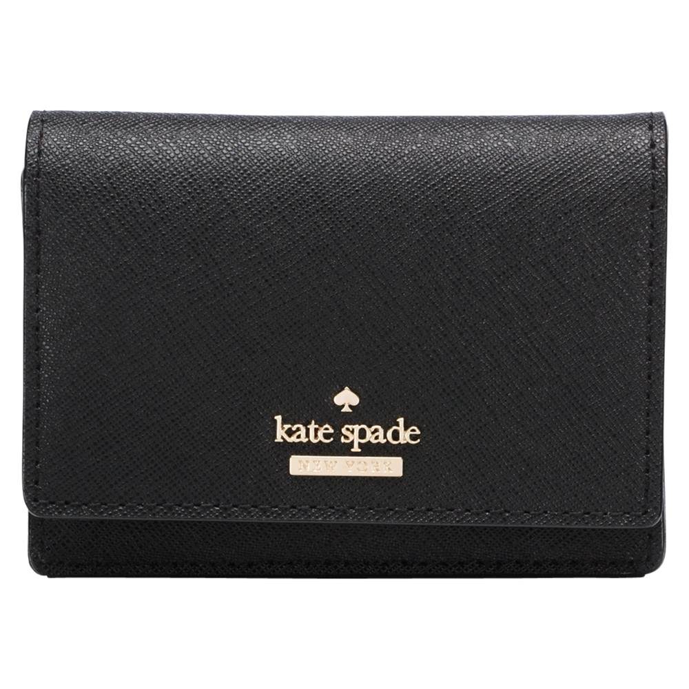 kate spade new york Cameron Street Beca Leather Purse kate spade new york Purses kate spade new york Cameron Street Beca Leather Purse kate spade new york Purses