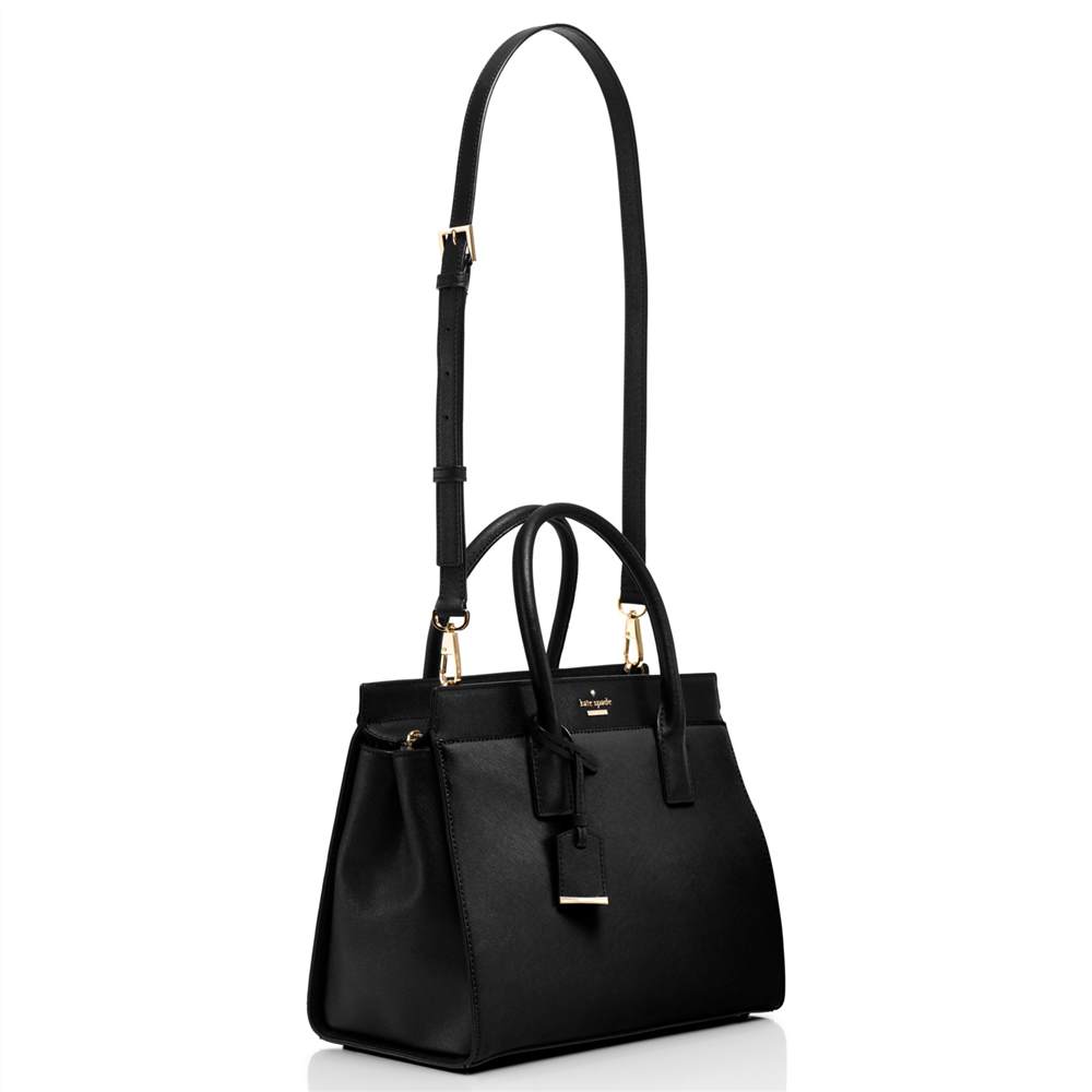 large mulberry bag : michael kors alina flex bootiekate spade new york Cameron Street Candace Leather Satchel kate spade new york Handbags large mulberry bag : michael kors alina flex bootiekate spade new york Cameron Street Candace Leather Satchel kate spade new york Handbags