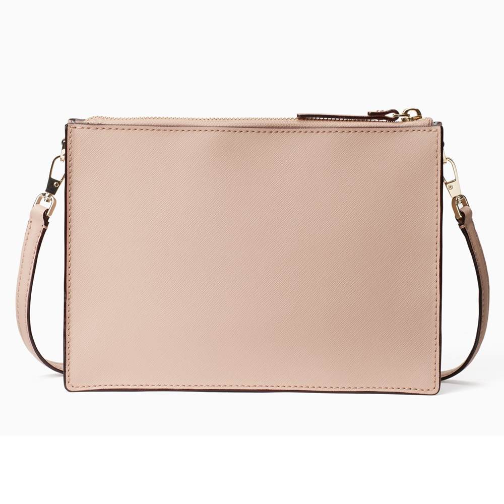 mulberry 565321 : lk bennett outlet onlinekate spade new york Cameron Street Clarise Leather Cross Body BagToasted Wheat kate spade new york Handbags