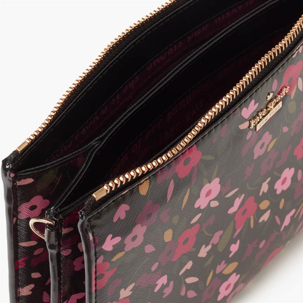 mulberry alexa black : lk bennett navy shoeskate spade new york Cameron Street Dilon Cross Body BagBoho Floral kate spade new york Handbags