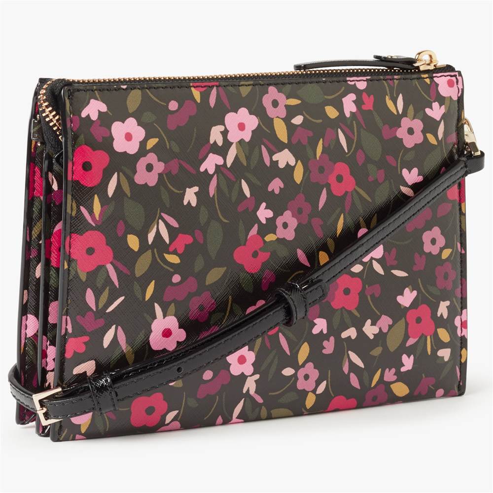 mulberry alexa black : lk bennett navy shoeskate spade new york Cameron Street Dilon Cross Body BagBoho Floral kate spade new york Handbags