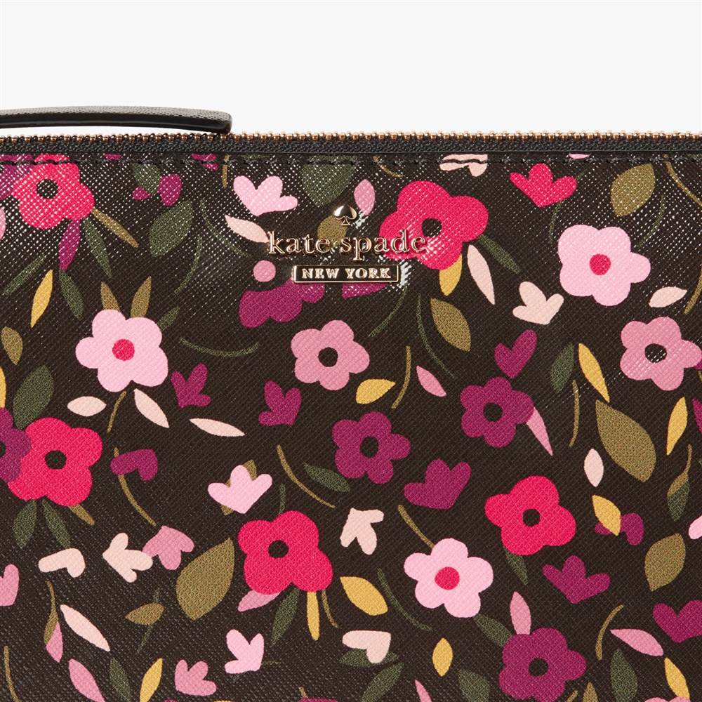 mulberry alexa black : lk bennett navy shoeskate spade new york Cameron Street Dilon Cross Body BagBoho Floral kate spade new york Handbags