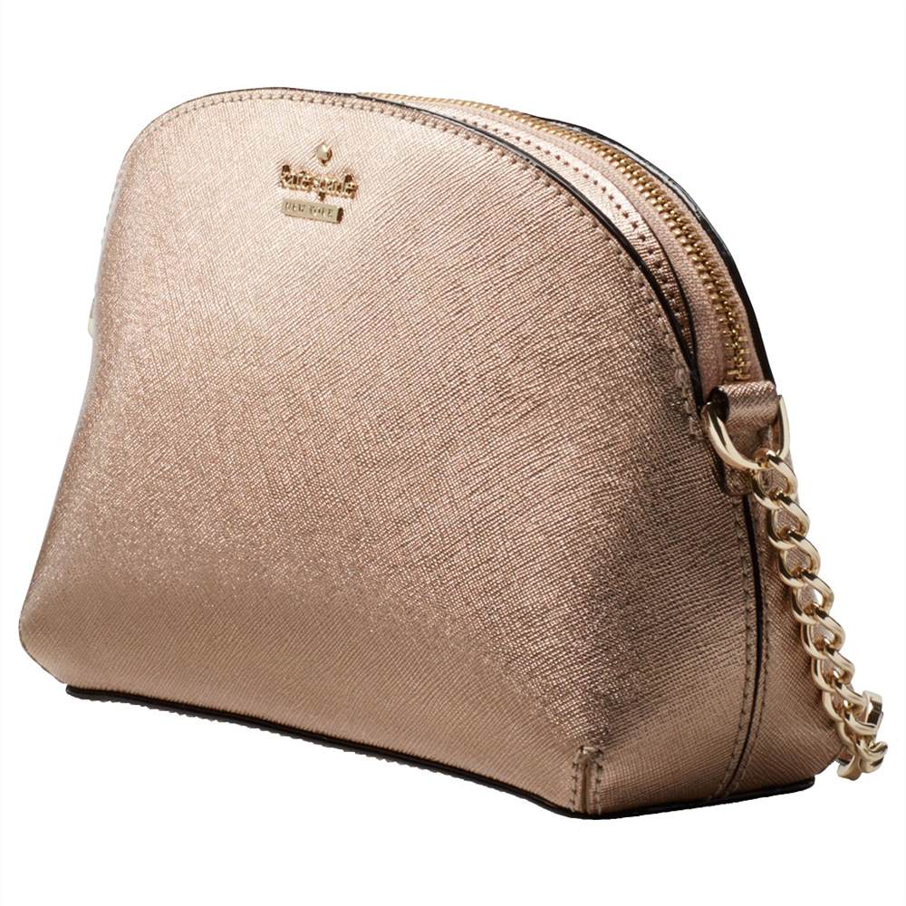 ted baker a ray of sunshine : michael michael kors emilia small pebbled leather satchelkate spade new york Cameron Street Hilli Cross Body BagRose Gold kate spade new york Handbags ted baker a ray of sunshine : michael michael kors emilia small pebbled leather satchelkate spade new york Cameron Street Hilli Cross Body BagRose Gold kate spade new york Handbags