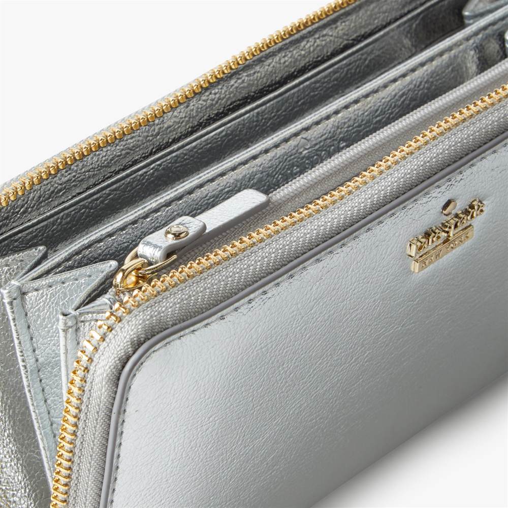 vintage mulberry clutch : john lewis westfield white citykate spade new york Cameron Street Lacey Zip Around PursePlatino kate spade new york Purses vintage mulberry clutch : john lewis westfield white citykate spade new york Cameron Street Lacey Zip Around PursePlatino kate spade new york Purses