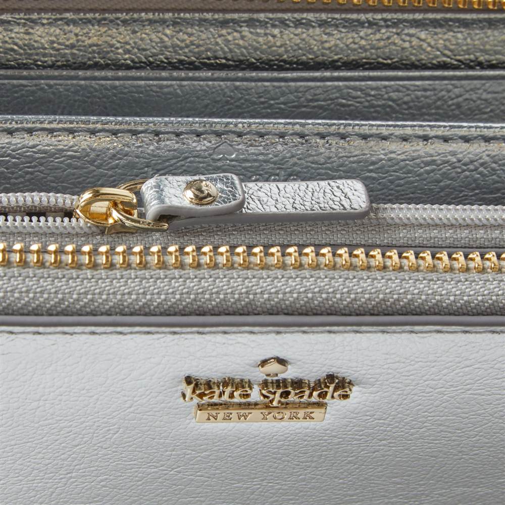vintage mulberry clutch : john lewis westfield white citykate spade new york Cameron Street Lacey Zip Around PursePlatino kate spade new york Purses vintage mulberry clutch : john lewis westfield white citykate spade new york Cameron Street Lacey Zip Around PursePlatino kate spade new york Purses