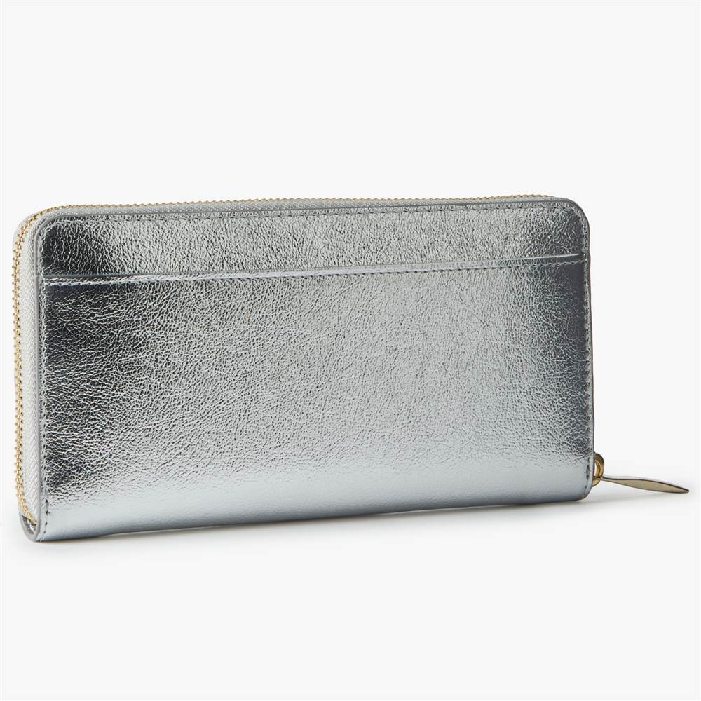 vintage mulberry clutch : john lewis westfield white citykate spade new york Cameron Street Lacey Zip Around PursePlatino kate spade new york Purses vintage mulberry clutch : john lewis westfield white citykate spade new york Cameron Street Lacey Zip Around PursePlatino kate spade new york Purses