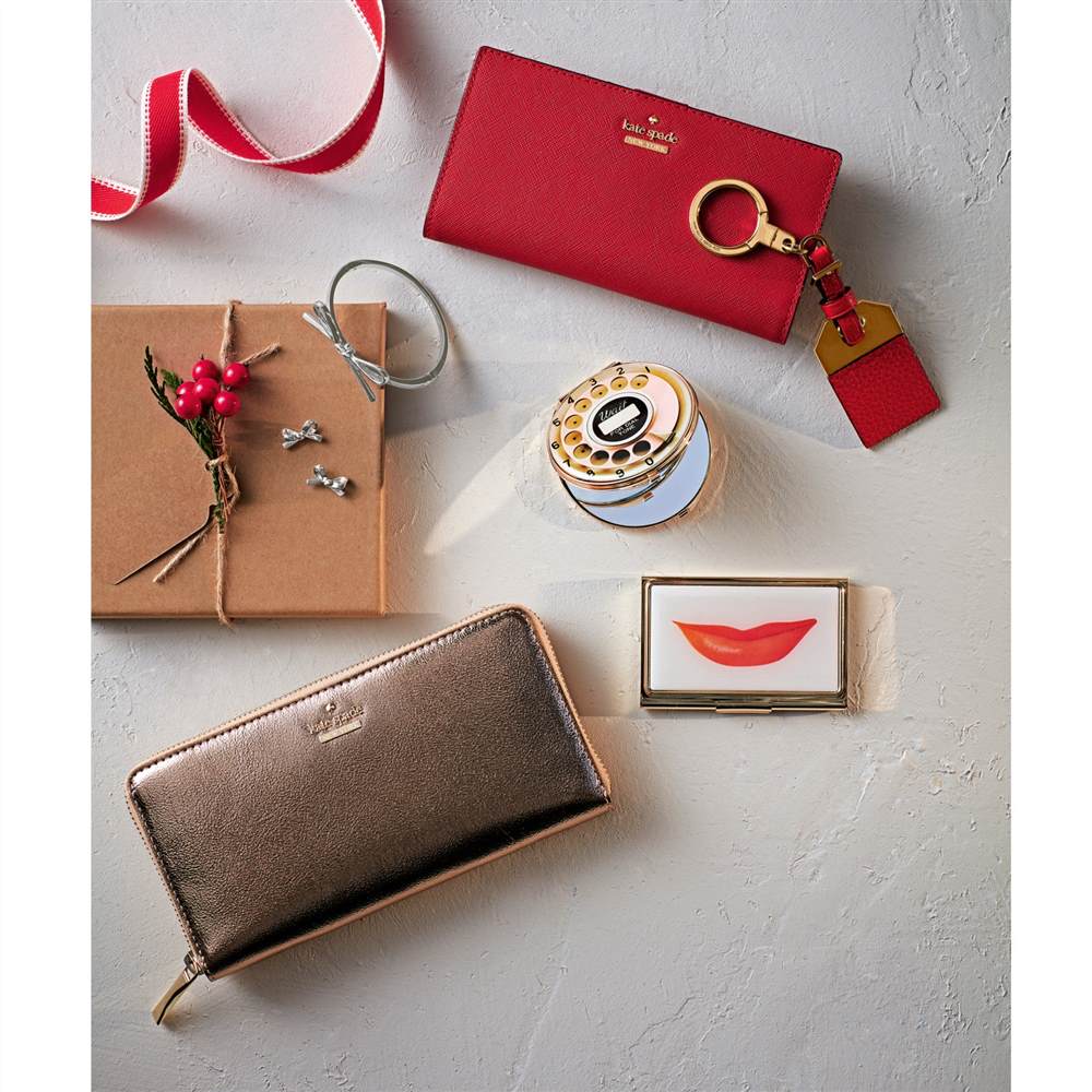 vintage mulberry clutch : john lewis westfield white citykate spade new york Cameron Street Lacey Zip Around PursePlatino kate spade new york Purses vintage mulberry clutch : john lewis westfield white citykate spade new york Cameron Street Lacey Zip Around PursePlatino kate spade new york Purses