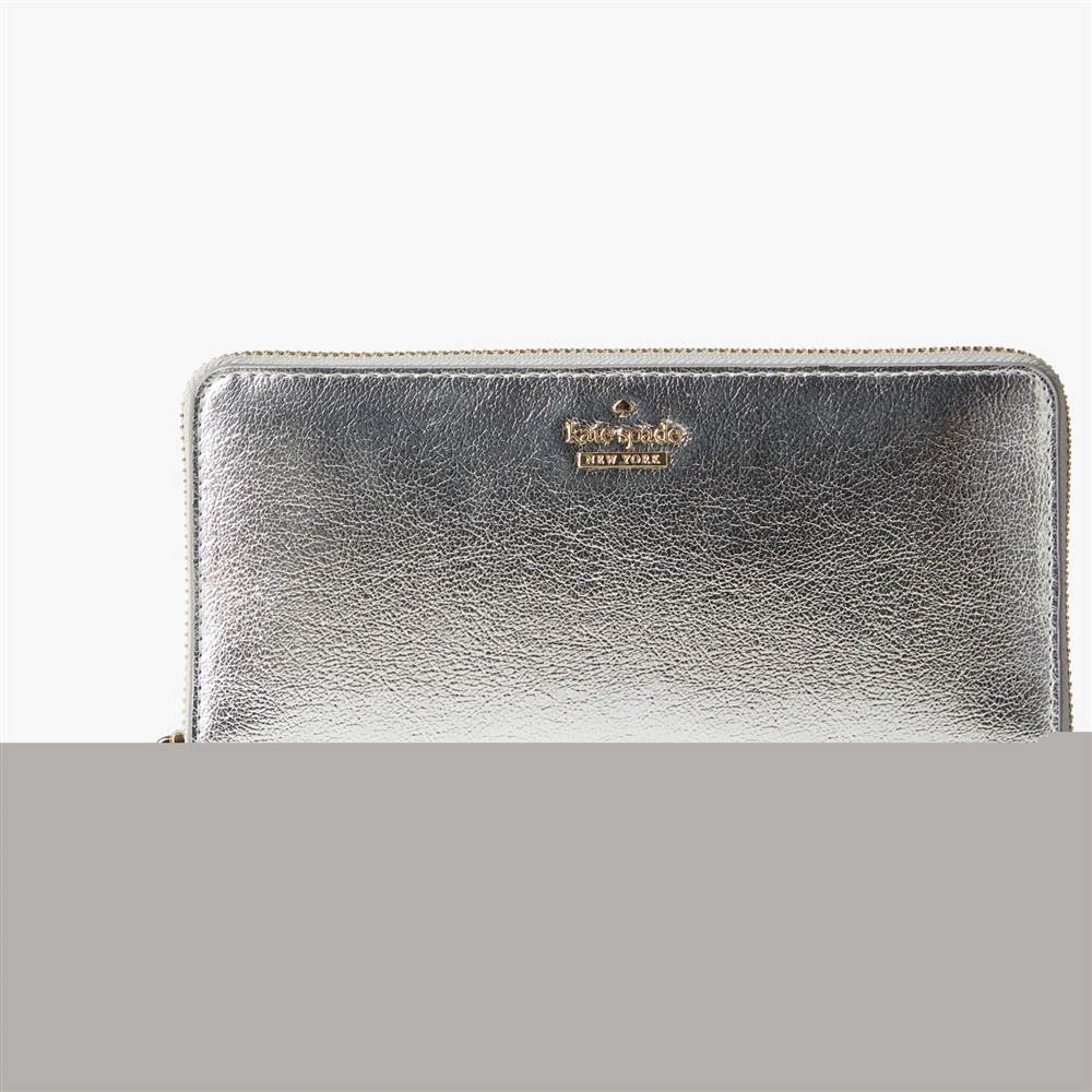 kate spade new york Cameron Street Lacey Zip Around PursePlatino kate spade new york Purses kate spade new york Cameron Street Lacey Zip Around PursePlatino kate spade new york Purses