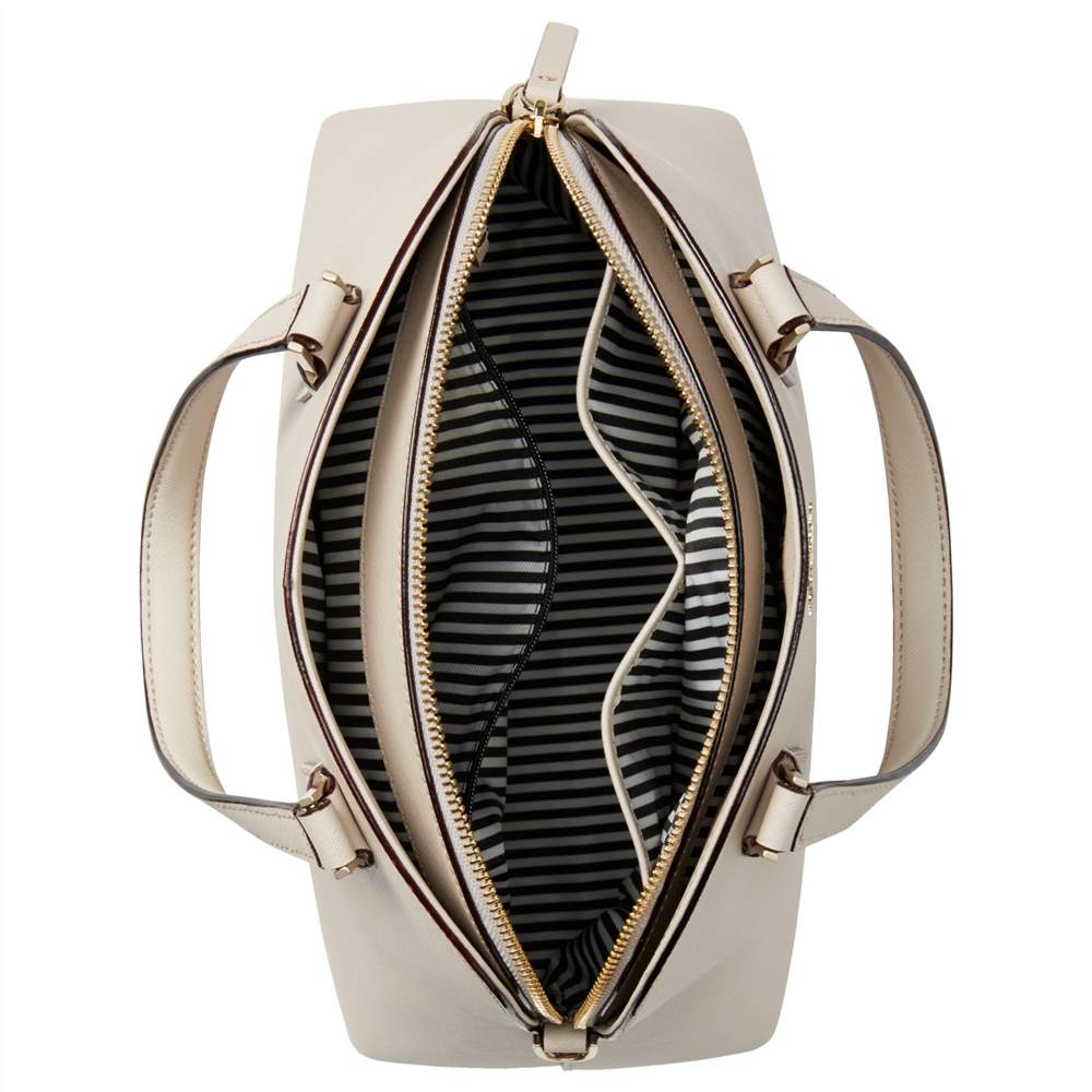 portofel ted baker : michael kors dupree bootiekate spade new york Cameron Street Lottie Leather Cross Body BagTusk kate spade new york Handbags portofel ted baker : michael kors dupree bootiekate spade new york Cameron Street Lottie Leather Cross Body BagTusk kate spade new york Handbags